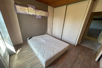 achat maison brem-sur-mer 85470