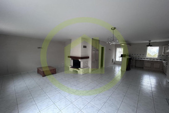 achat maison brem-sur-mer 85470