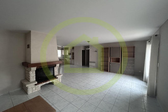 achat maison brem-sur-mer 85470