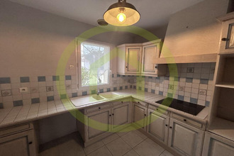 achat maison brem-sur-mer 85470