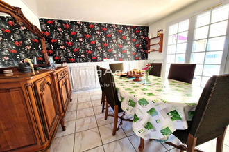 achat maison brem-sur-mer 85470