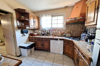 achat maison brem-sur-mer 85470