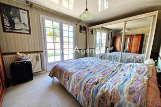 achat maison brem-sur-mer 85470