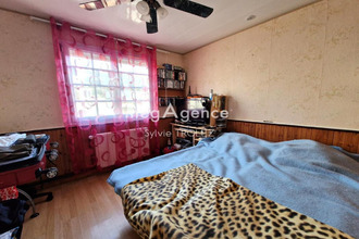 achat maison brem-sur-mer 85470