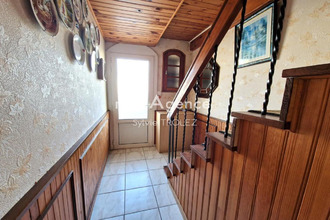 achat maison brem-sur-mer 85470