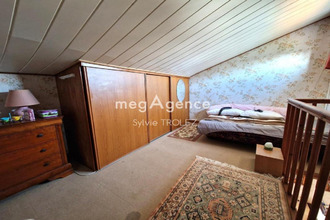 achat maison brem-sur-mer 85470