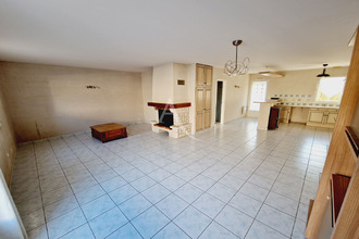 achat maison brem-sur-mer 85470