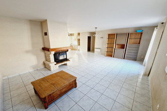 achat maison brem-sur-mer 85470