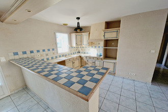 achat maison brem-sur-mer 85470