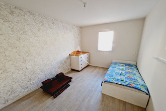 achat maison brem-sur-mer 85470