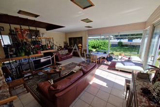achat maison brem-sur-mer 85470