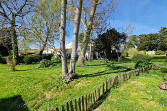 achat maison brem-sur-mer 85470