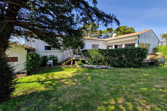 achat maison brem-sur-mer 85470