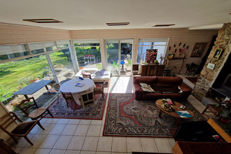 achat maison brem-sur-mer 85470