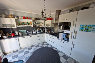 achat maison brem-sur-mer 85470