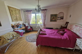 achat maison brem-sur-mer 85470