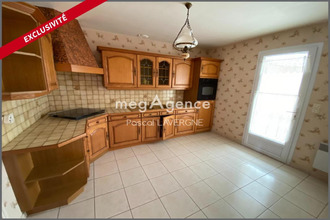 achat maison brem-sur-mer 85470