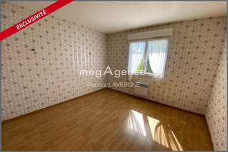 achat maison brem-sur-mer 85470