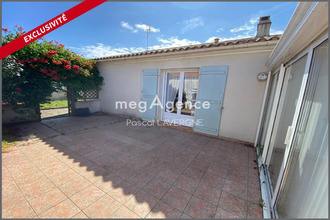 achat maison brem-sur-mer 85470