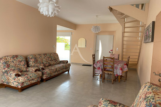 achat maison brem-sur-mer 85470