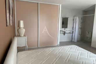 achat maison brem-sur-mer 85470