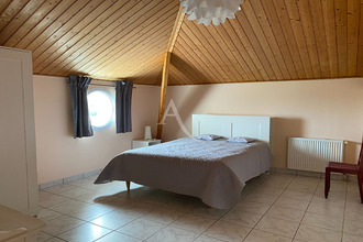 achat maison brem-sur-mer 85470