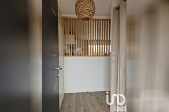 achat maison brem-sur-mer 85470