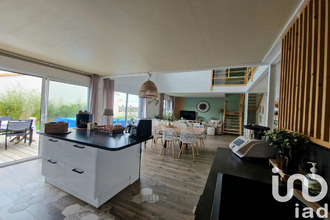 achat maison brem-sur-mer 85470