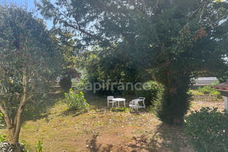 achat maison brem-sur-mer 85470