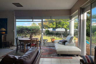 achat maison brem-sur-mer 85470