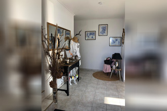 achat maison brem-sur-mer 85470