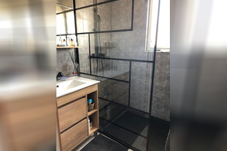 achat maison brem-sur-mer 85470