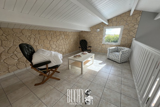 achat maison brem-sur-mer 85470