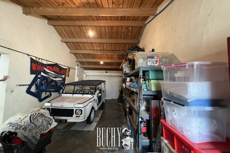 achat maison brem-sur-mer 85470