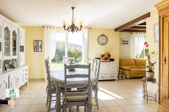 achat maison brem-sur-mer 85470