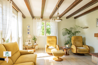 achat maison brem-sur-mer 85470