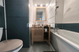 achat maison brem-sur-mer 85470