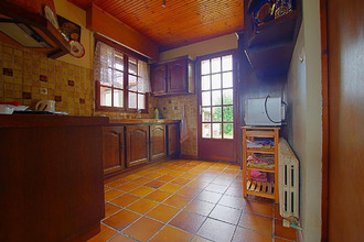 achat maison brem-sur-mer 85470