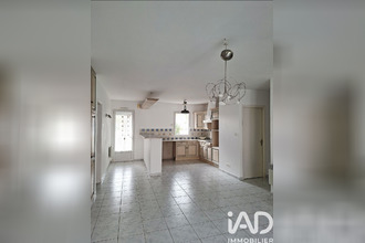 achat maison brem-sur-mer 85470