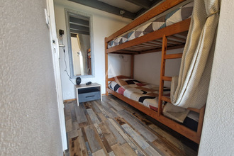 achat maison brem-sur-mer 85470