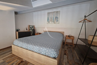 achat maison brem-sur-mer 85470