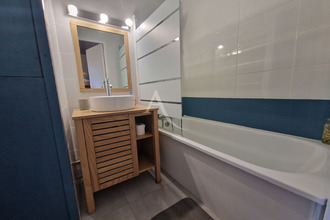 achat maison brem-sur-mer 85470