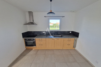 achat maison brem-sur-mer 85470