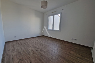 achat maison brem-sur-mer 85470