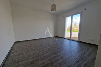 achat maison brem-sur-mer 85470