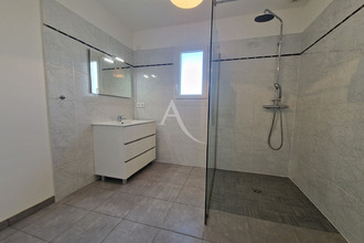 achat maison brem-sur-mer 85470