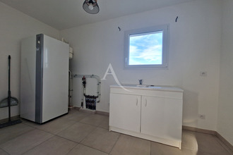 achat maison brem-sur-mer 85470