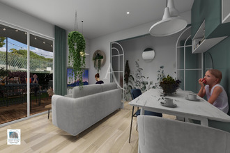 achat maison brem-sur-mer 85470