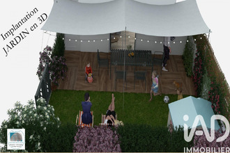 achat maison brem-sur-mer 85470