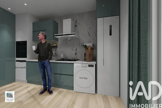 achat maison brem-sur-mer 85470